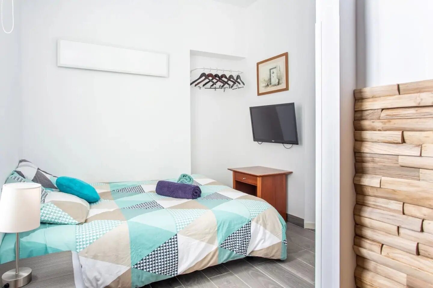 Appartement à vendre, 15m², Antibes