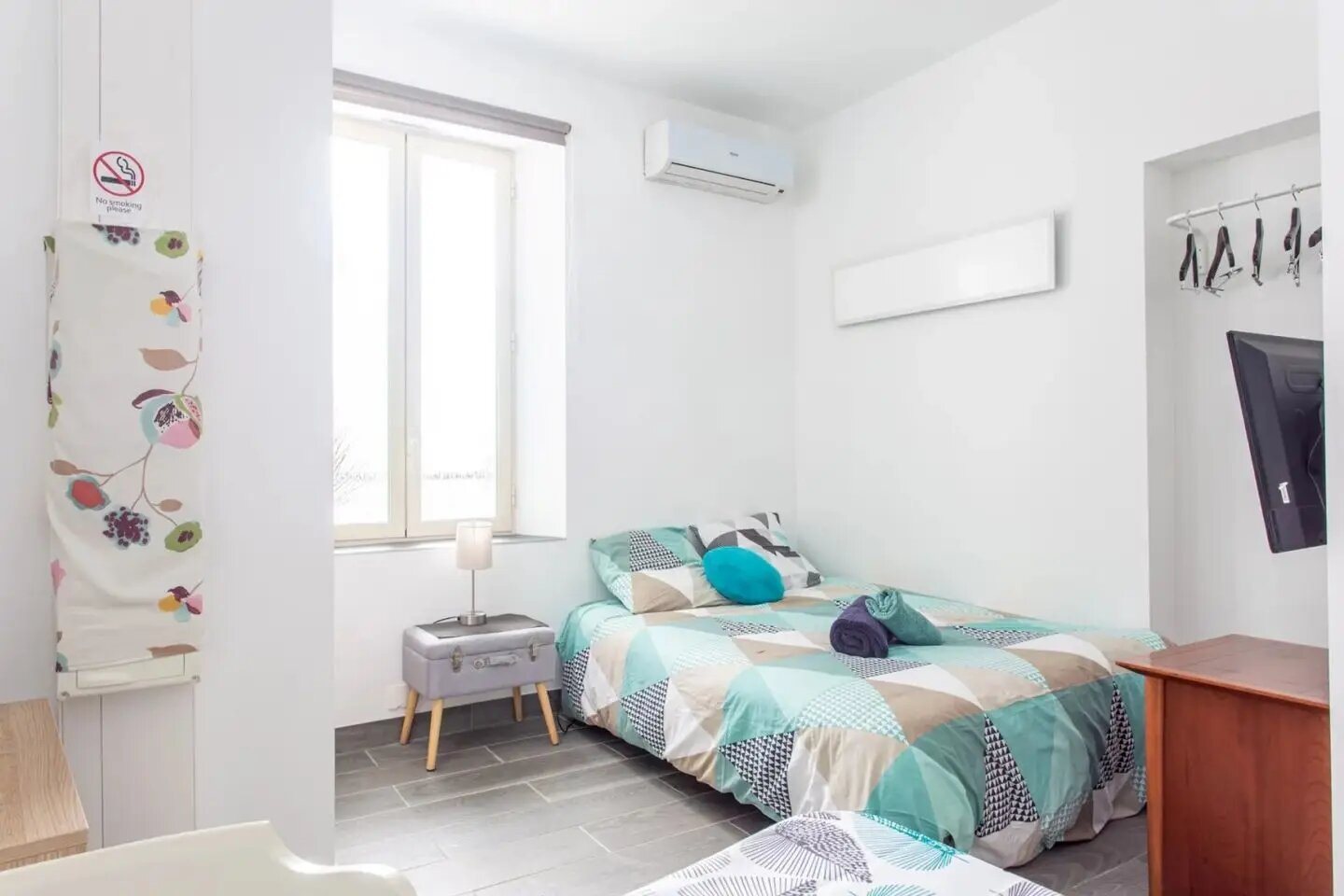 Appartement à vendre, 15m², Antibes