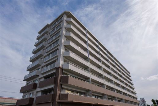 Advert pic 0