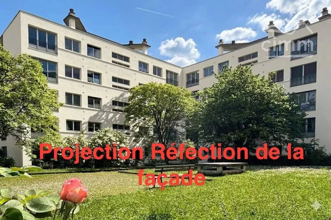 Appartement à vendre, 97m², Meylan