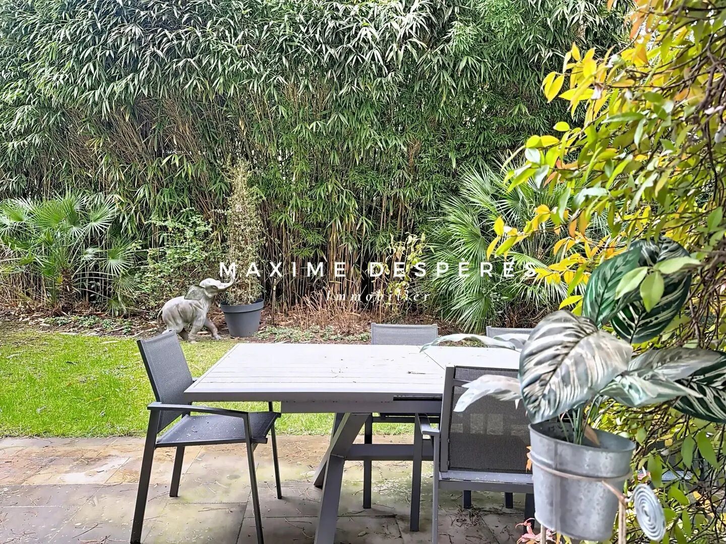Appartement à vendre, 132m², Neuilly-sur-Seine