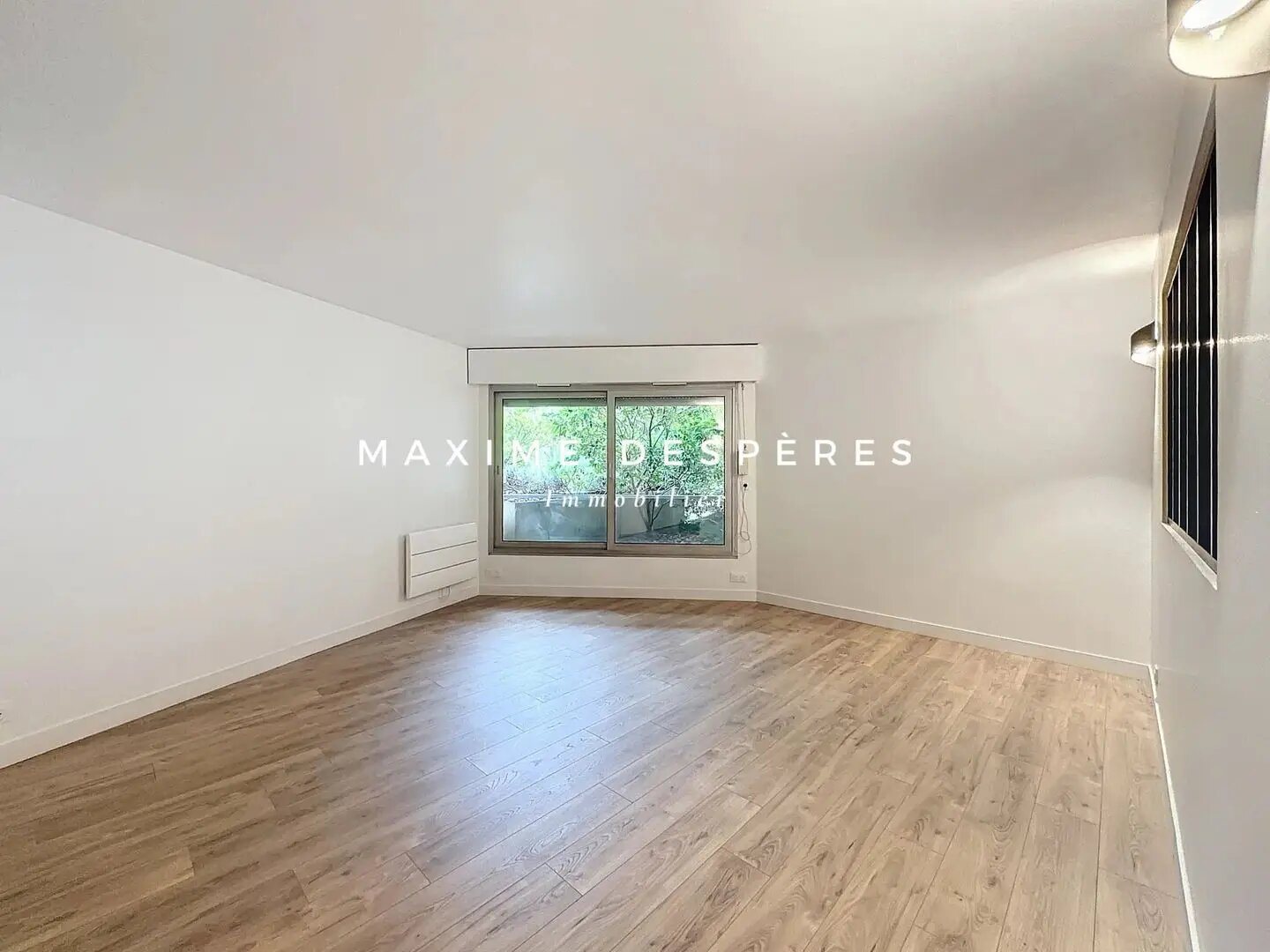 Appartement à vendre, 56m², Neuilly-sur-Seine