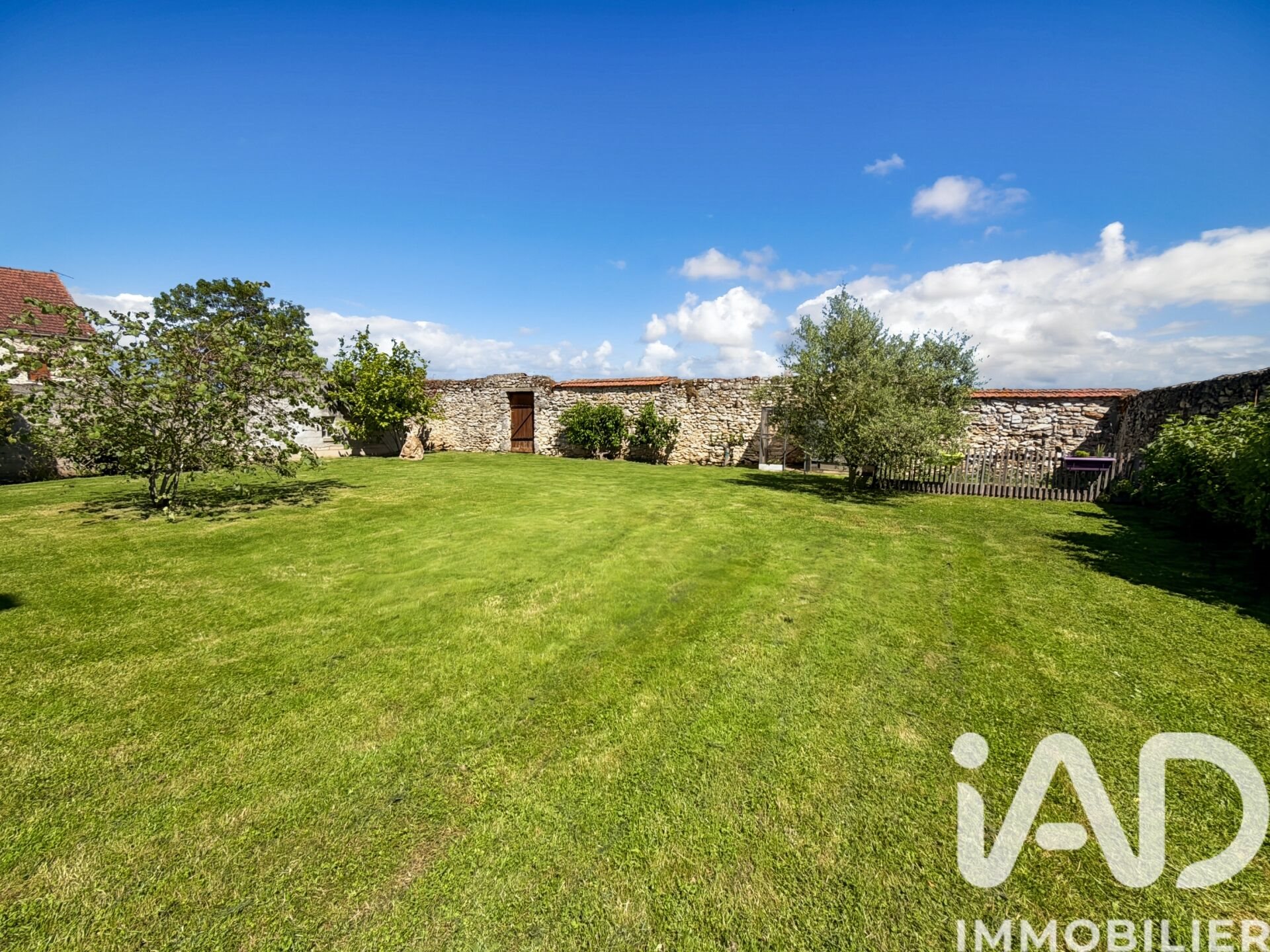 Maison à vendre, 170m², Crisenoy