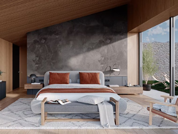 4-bedroom townhouse for sale in L'Aldosa, La Massana · 25 of 44
