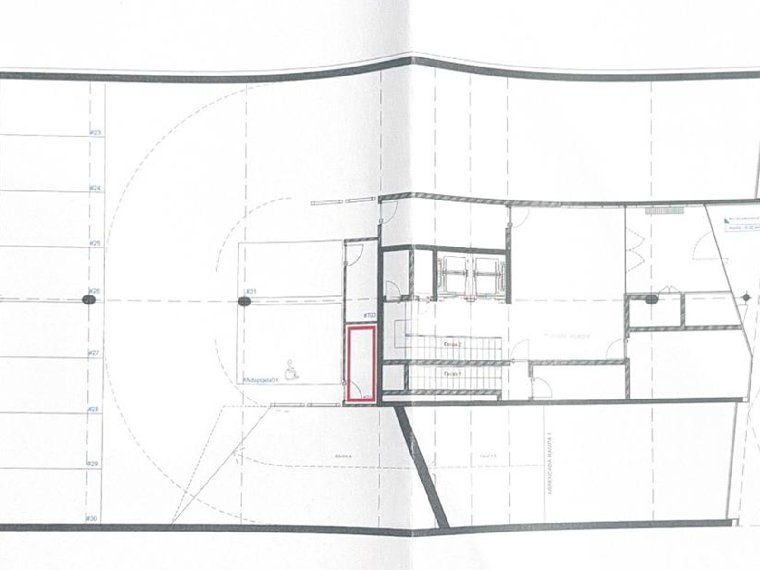 Appartement 3 chambres à vendre à Andorra la Vella, Andorre-la-Vieille · 30 sur 60