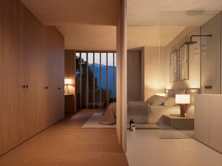 5-bedroom duplex for sale in Escaldes-Engordany · 47 of 60