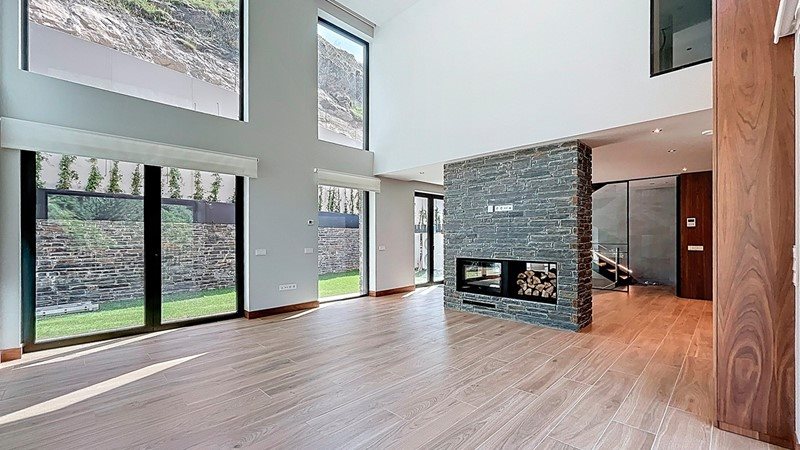 4-bedroom house for sale in La Massana · 2 of 3