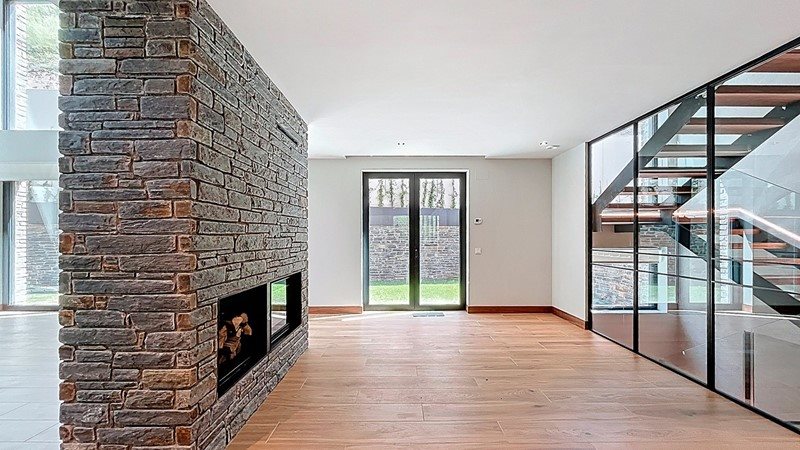 4-bedroom house for sale in La Massana · 3 of 3