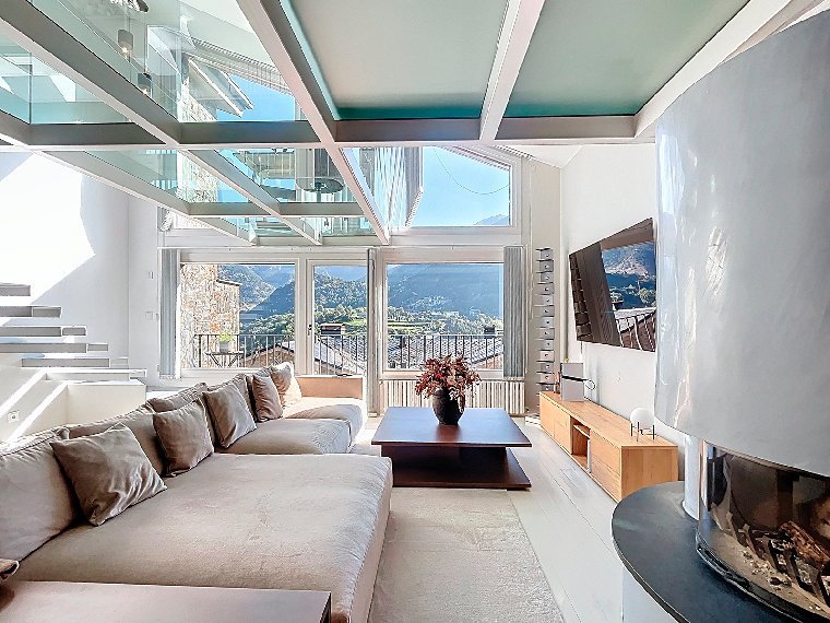 2-bedroom house for sale in La Massana · 2 of 3
