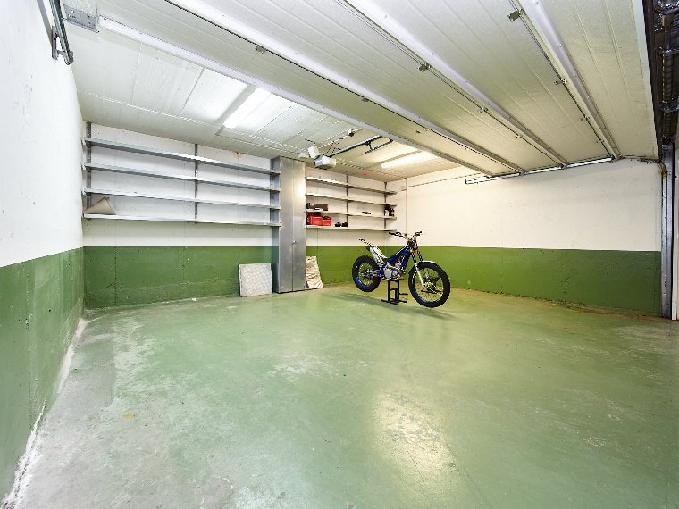 2-bedroom house for sale in La Massana · 3 of 3