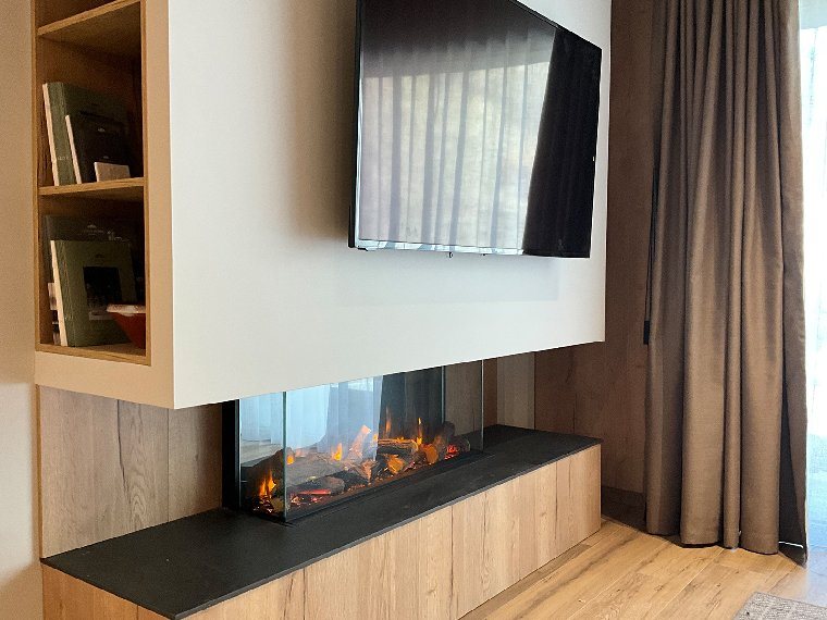 2-bedroom flat for sale in El Tarter, Canillo · 36 of 37