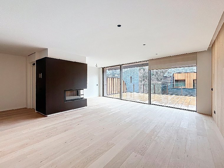 4-bedroom townhouse for sale in L'Aldosa, La Massana · 53 of 60