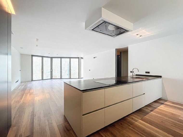 1-bedroom flat for sale in Andorra la Vella · 52 of 60