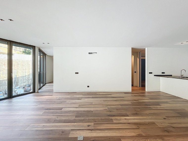 1-bedroom flat for sale in Andorra la Vella · 53 of 60