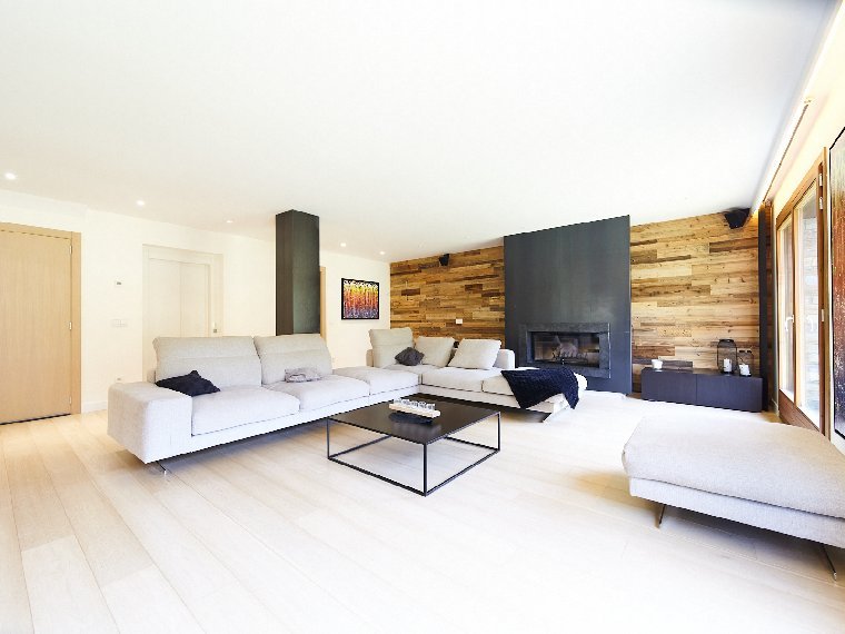4-bedroom house for sale in La Massana · 2 of 3