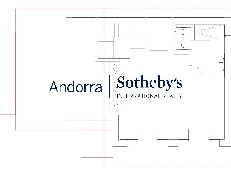 4-bedroom house for sale in La Massana · 3 of 3