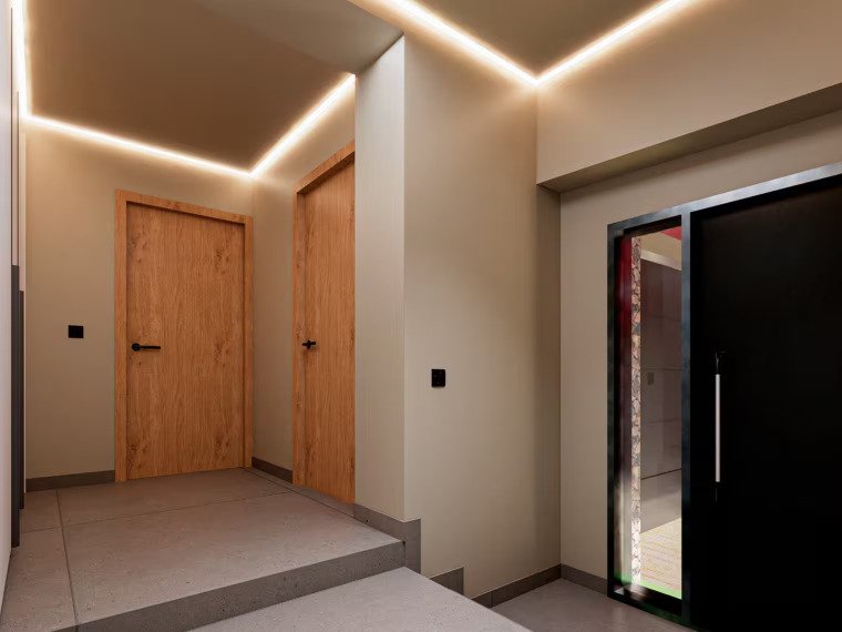 Chalet de 5 habitaciones en venta en Escaldes-Engordany · 3 de 3