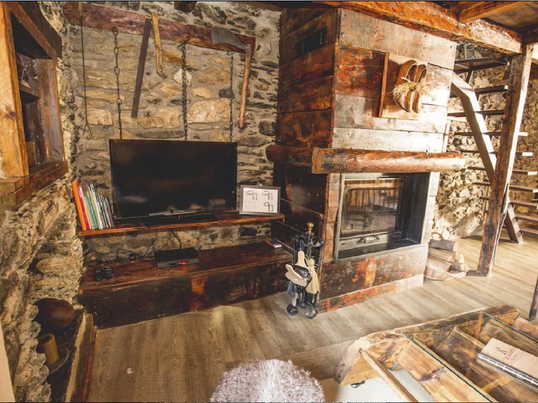 3-bedroom house for sale in Ordino · 2 of 3