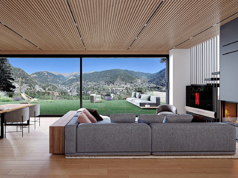 4-bedroom house for sale in La Massana · 4 of 60