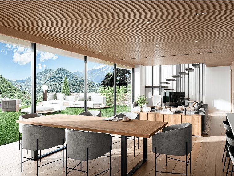 4-bedroom house for sale in La Massana · 5 of 60