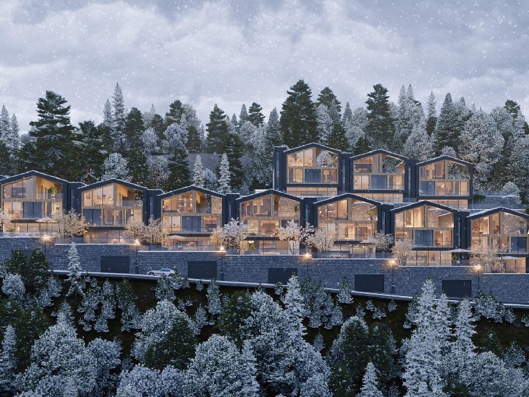 4-bedroom house for sale in La Massana · 6 of 60