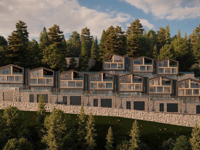 4-bedroom house for sale in La Massana · 3 of 3