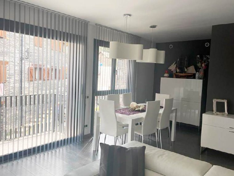 5-bedroom house for sale in Andorra la Vella · 56 of 60