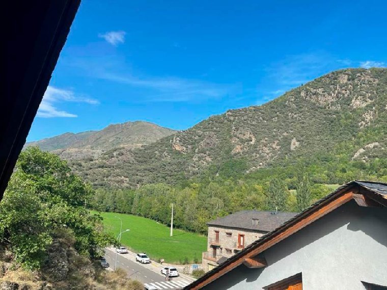 5-bedroom house for sale in Andorra la Vella · 57 of 60
