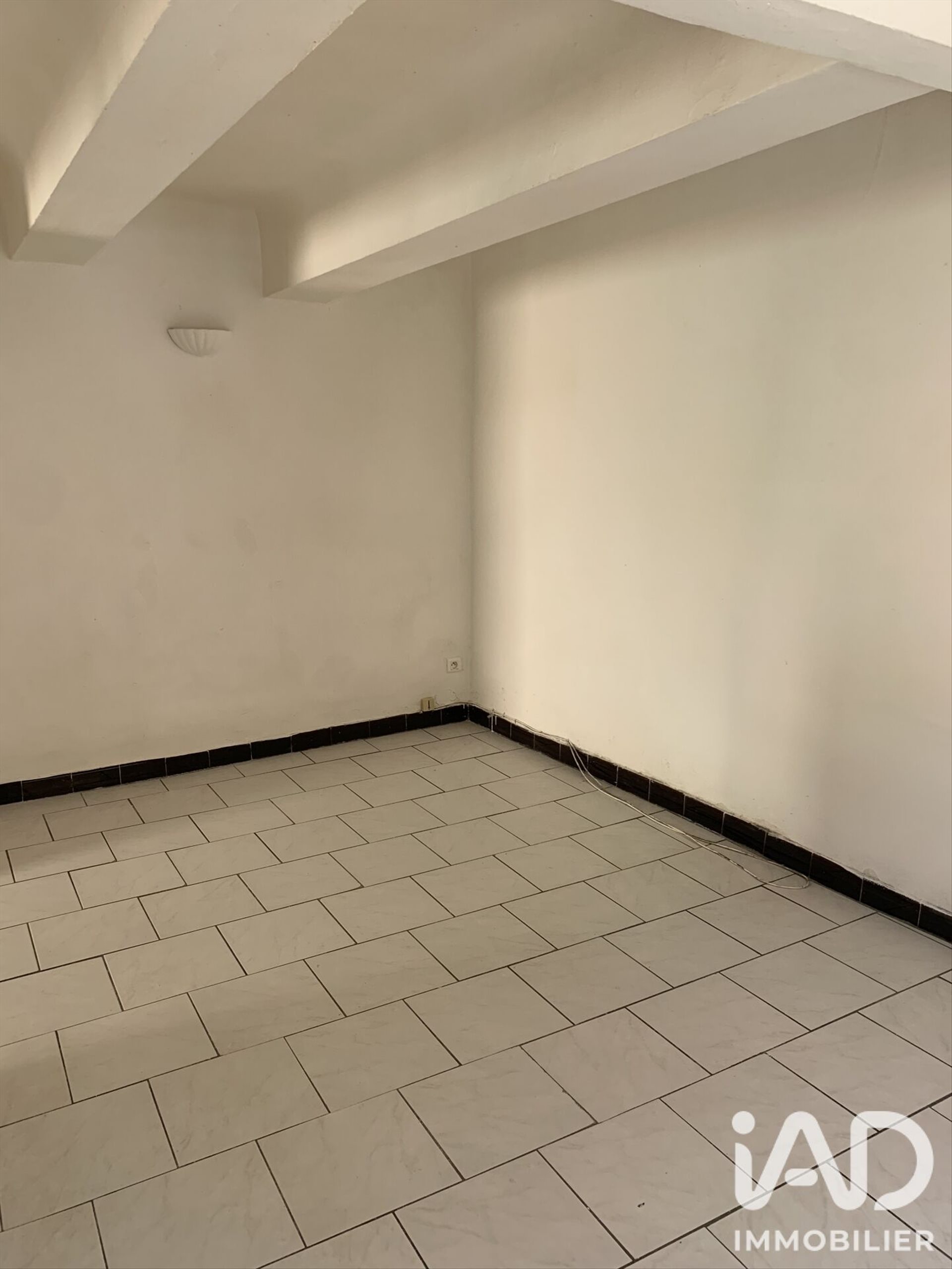 Maison à vendre, 60m², Vins-sur-Caramy