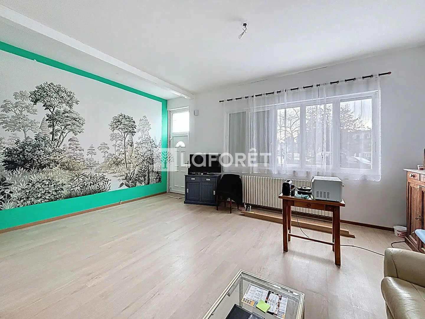 Maison à vendre, 128m², Flers