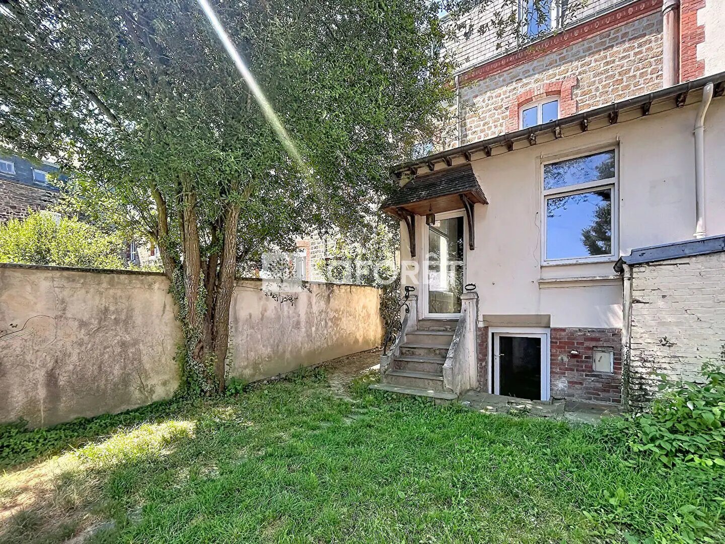 Maison à vendre, 138m², Flers