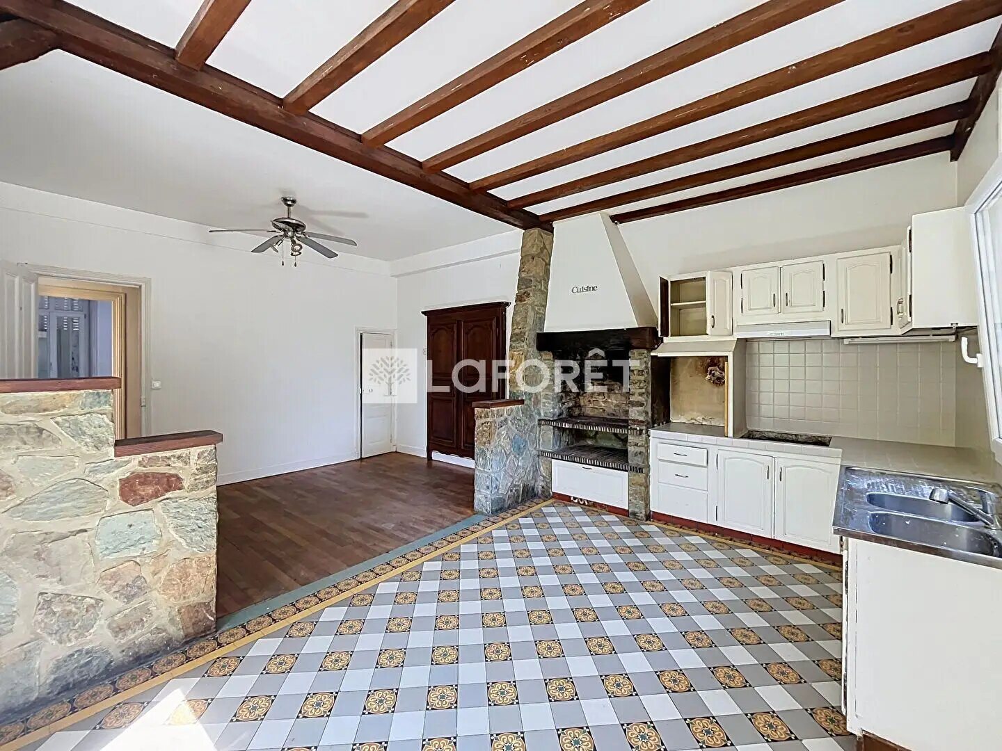 Maison à vendre, 138m², Flers