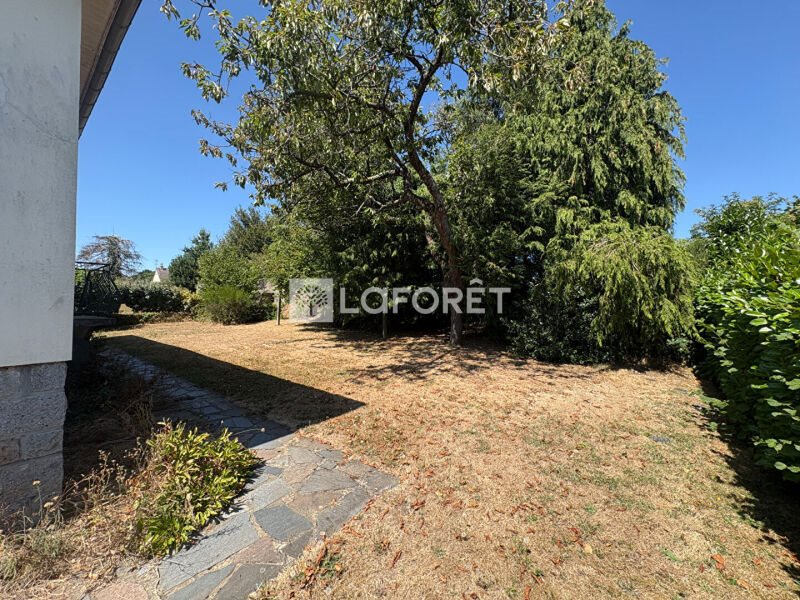Maison à vendre, 62m², Flers