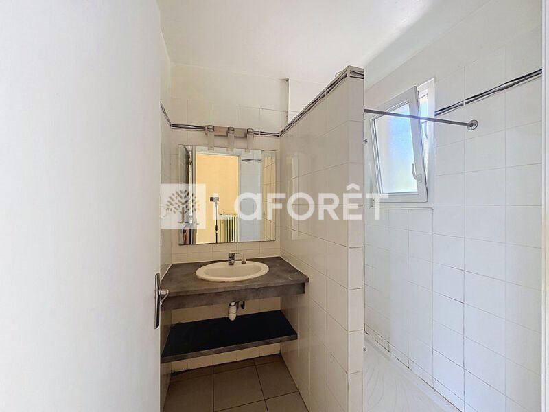 Maison à vendre, 62m², Flers