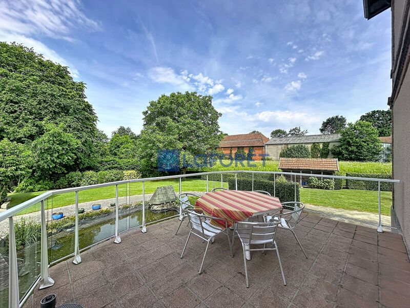 Maison à vendre, 131m², Flers