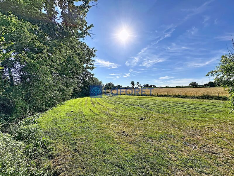 Maison à vendre, 167m², Caligny