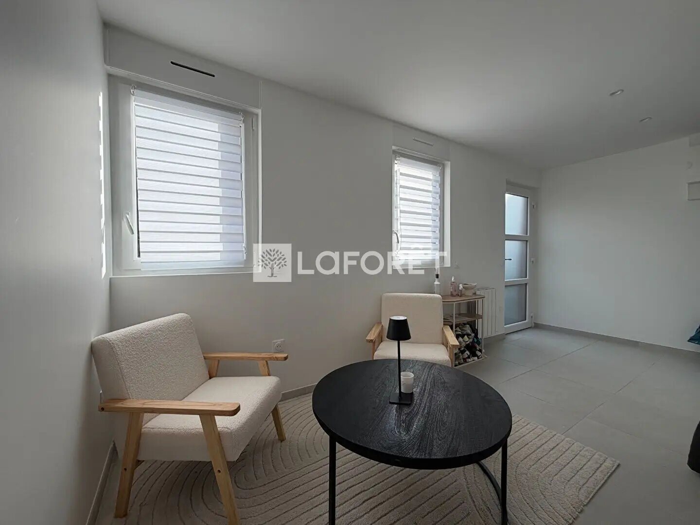 Maison à vendre, 145m², Flers