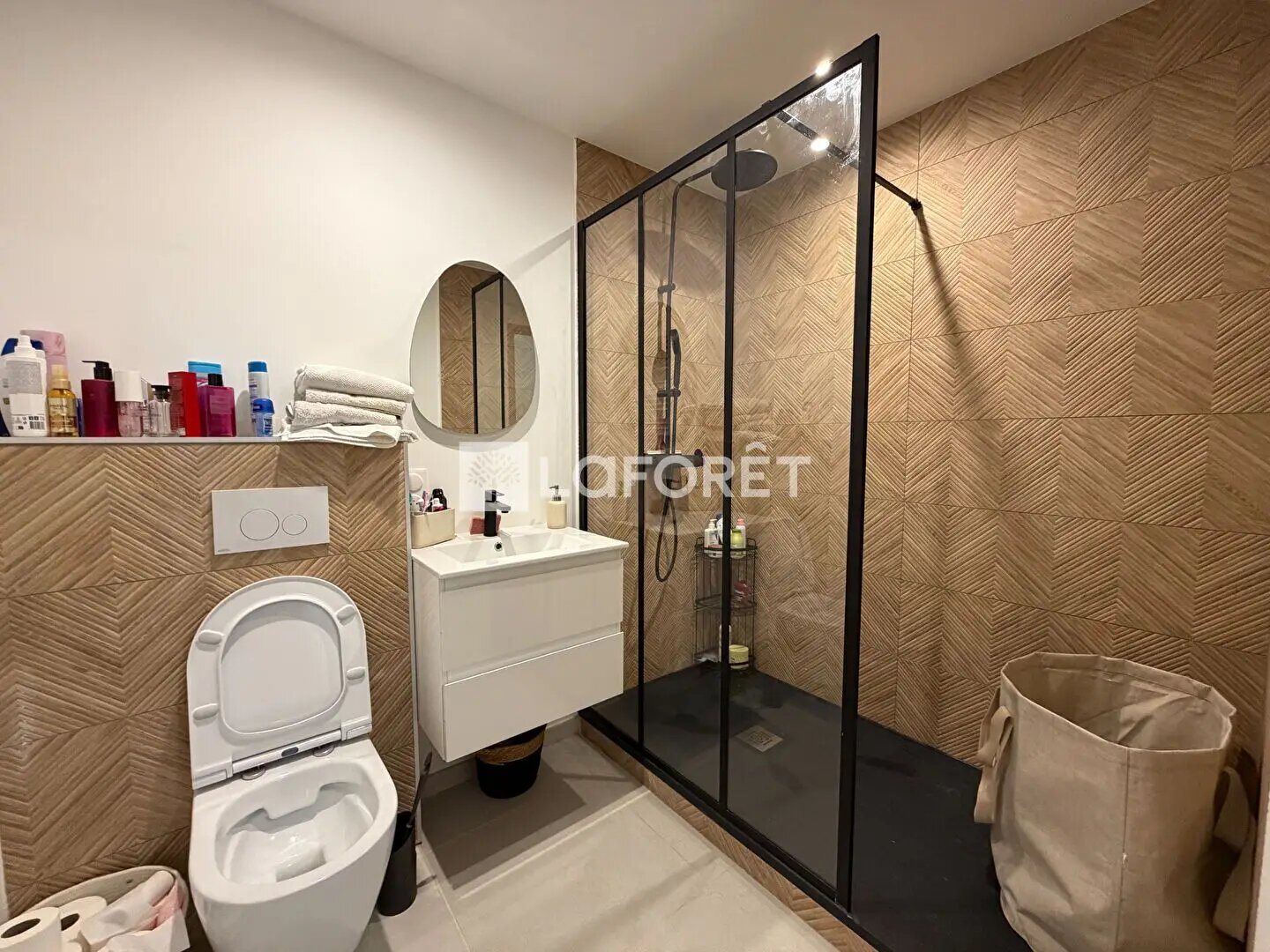 Maison à vendre, 145m², Flers