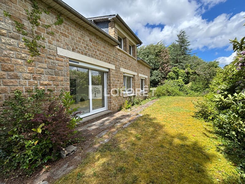 Maison à vendre, 128m², Flers