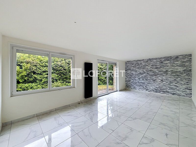 Maison à vendre, 128m², Flers