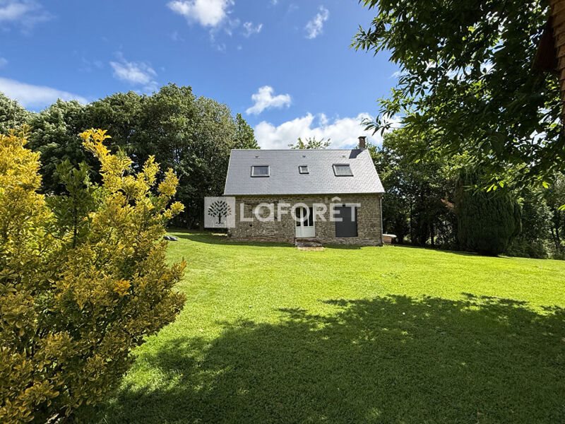 Maison à vendre, 241m², Flers