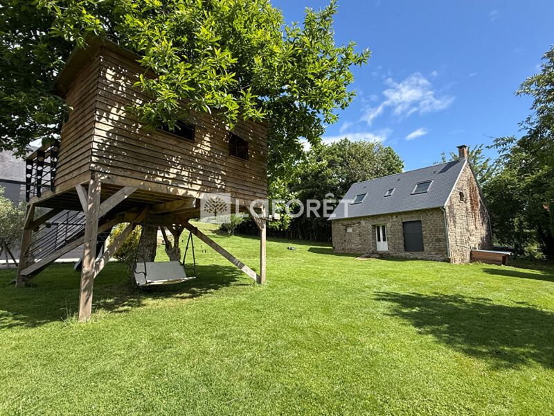 Maison à vendre, 241m², Flers