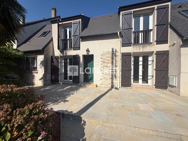 Maison à vendre, 215m², Flers