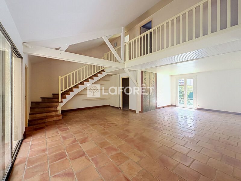 Maison à vendre, 215m², Flers