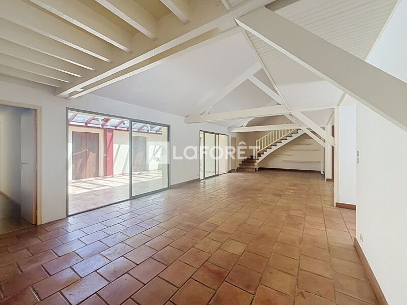 Maison à vendre, 215m², Flers
