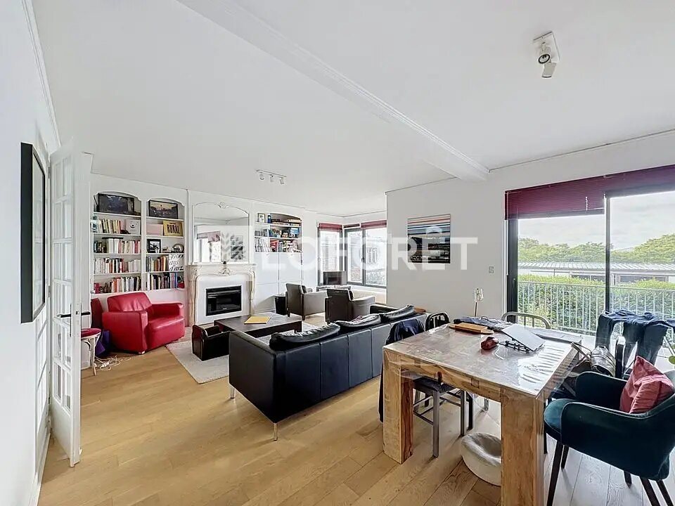 Maison à vendre, 180m², Flers