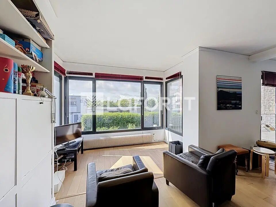 Maison à vendre, 180m², Flers