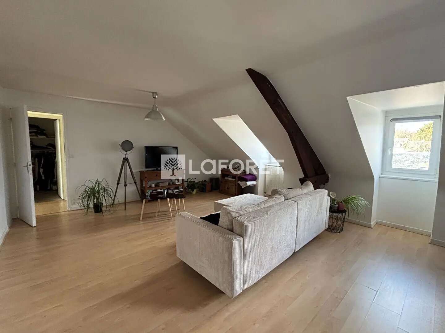 Appartement à vendre, 265m², Flers
