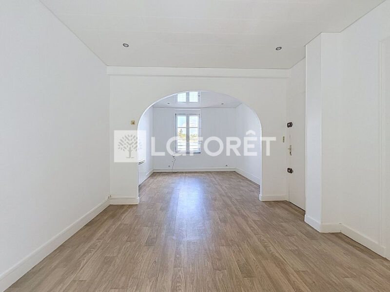 Appartement à vendre, 322m², Flers