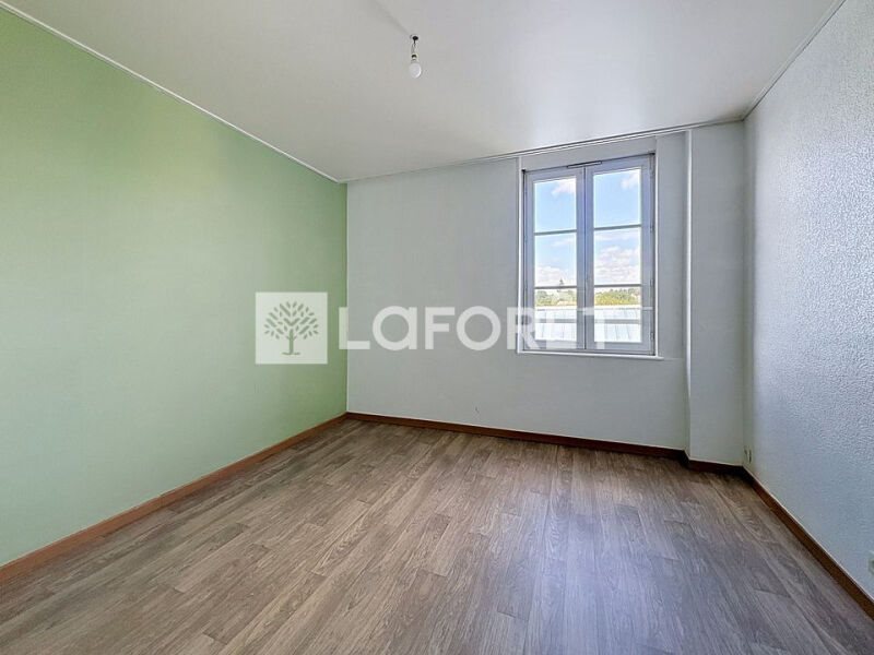 Appartement à vendre, 322m², Flers